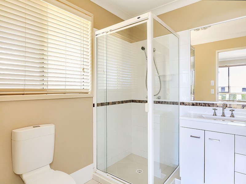 66 Frogmouth Circuit, Mountain Creek QLD 4557