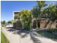 1/6 Corowa Court, Mooloolaba QLD 4557