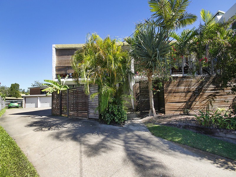 1/6 Corowa Court, Mooloolaba QLD 4557