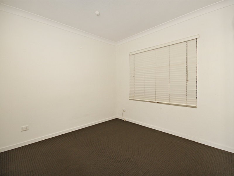 1/6 Corowa Court, Mooloolaba QLD 4557