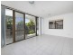 1/6 Corowa Court, Mooloolaba QLD 4557