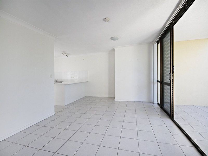 1/6 Corowa Court, Mooloolaba QLD 4557