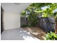 1/6 Corowa Court, Mooloolaba QLD 4557