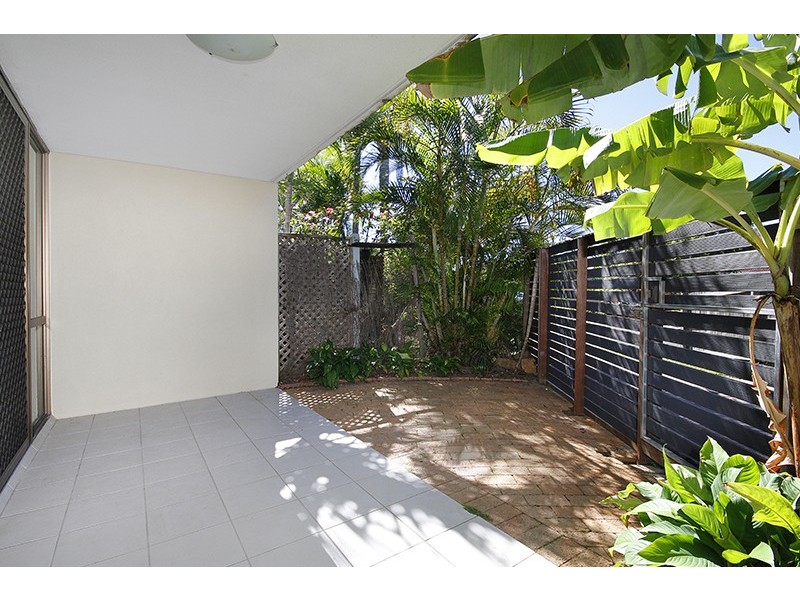1/6 Corowa Court, Mooloolaba QLD 4557