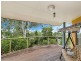 1 Panorama Crescent, Buderim QLD 4556