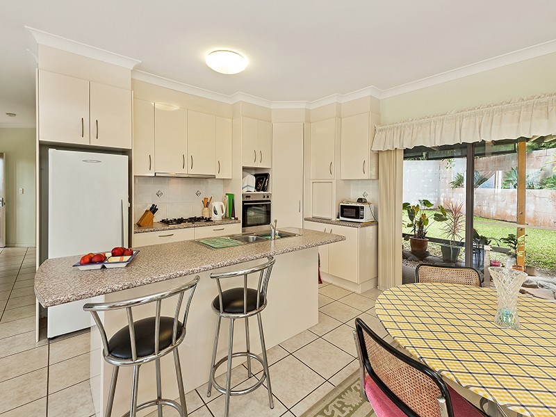 1 Panorama Crescent, Buderim QLD 4556