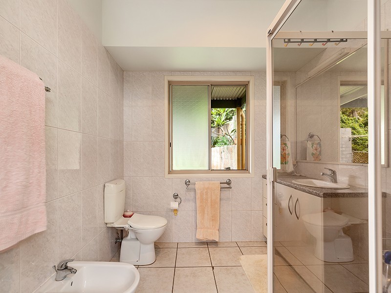 1 Panorama Crescent, Buderim QLD 4556