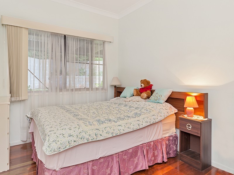 1 Panorama Crescent, Buderim QLD 4556