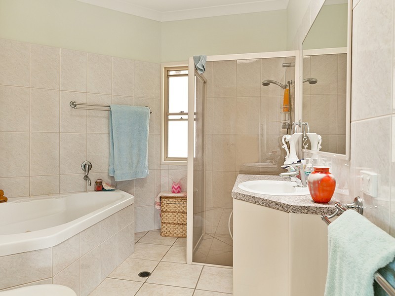 1 Panorama Crescent, Buderim QLD 4556