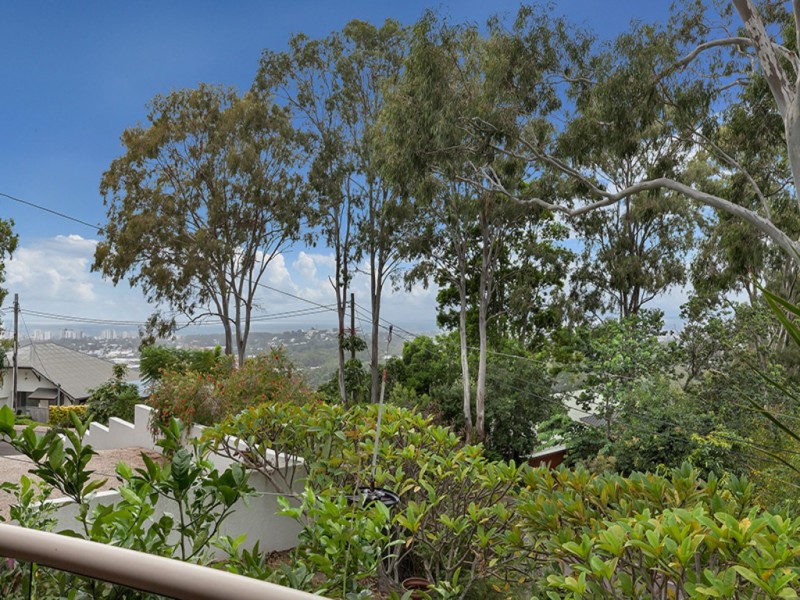 1 Panorama Crescent, Buderim QLD 4556