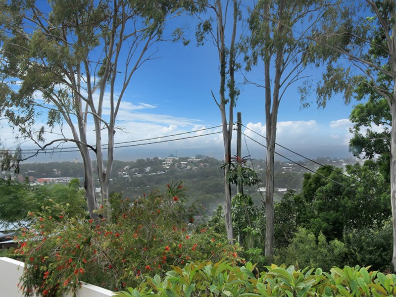 1 Panorama Crescent, Buderim QLD 4556