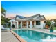 7 Sunorchid Place, Twin Waters QLD 4564