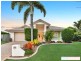 7 Sunorchid Place, Twin Waters QLD 4564