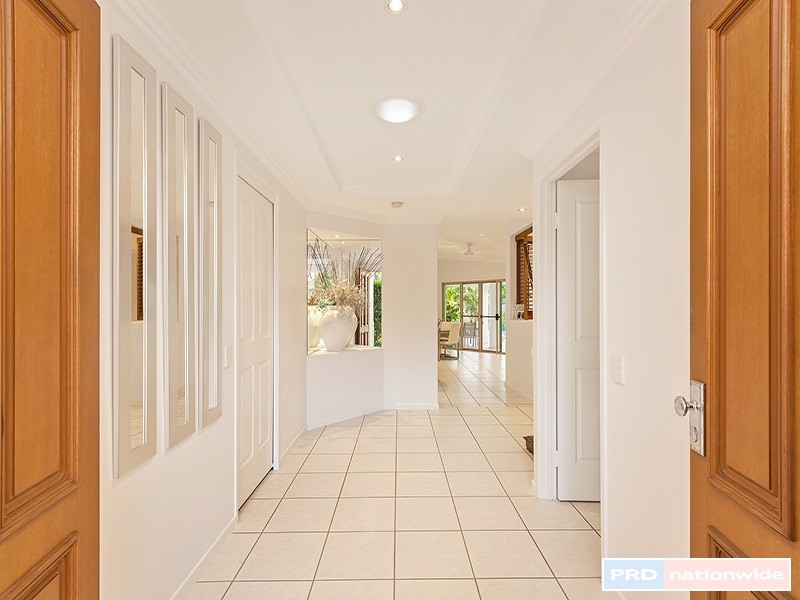7 Sunorchid Place, Twin Waters QLD 4564