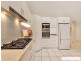 7 Sunorchid Place, Twin Waters QLD 4564
