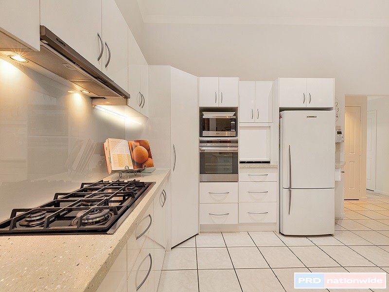 7 Sunorchid Place, Twin Waters QLD 4564