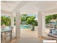 7 Sunorchid Place, Twin Waters QLD 4564