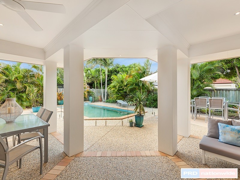 7 Sunorchid Place, Twin Waters QLD 4564