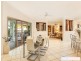 7 Sunorchid Place, Twin Waters QLD 4564