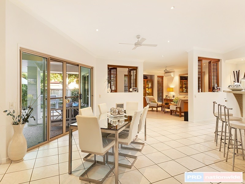 7 Sunorchid Place, Twin Waters QLD 4564