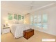 7 Sunorchid Place, Twin Waters QLD 4564
