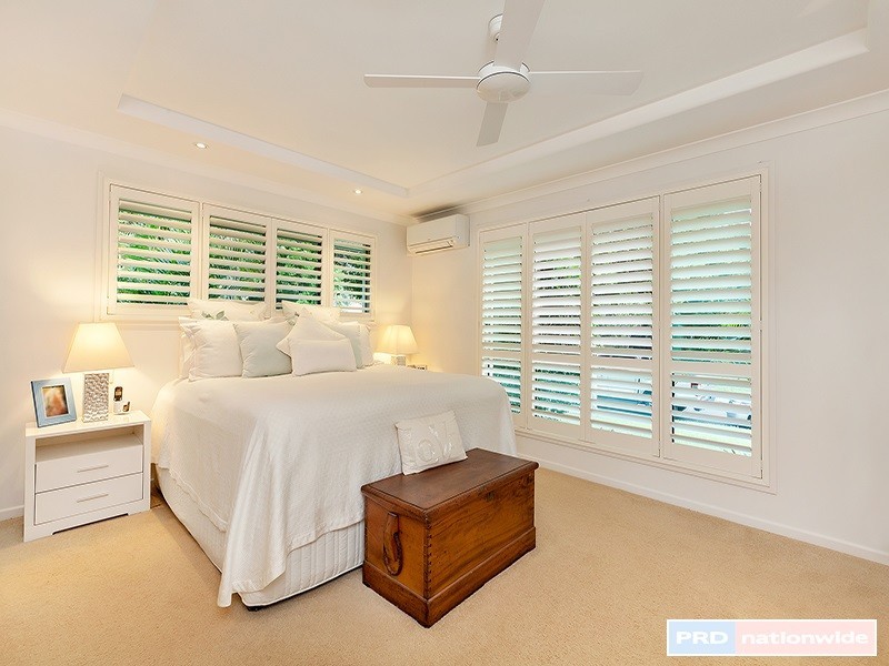 7 Sunorchid Place, Twin Waters QLD 4564