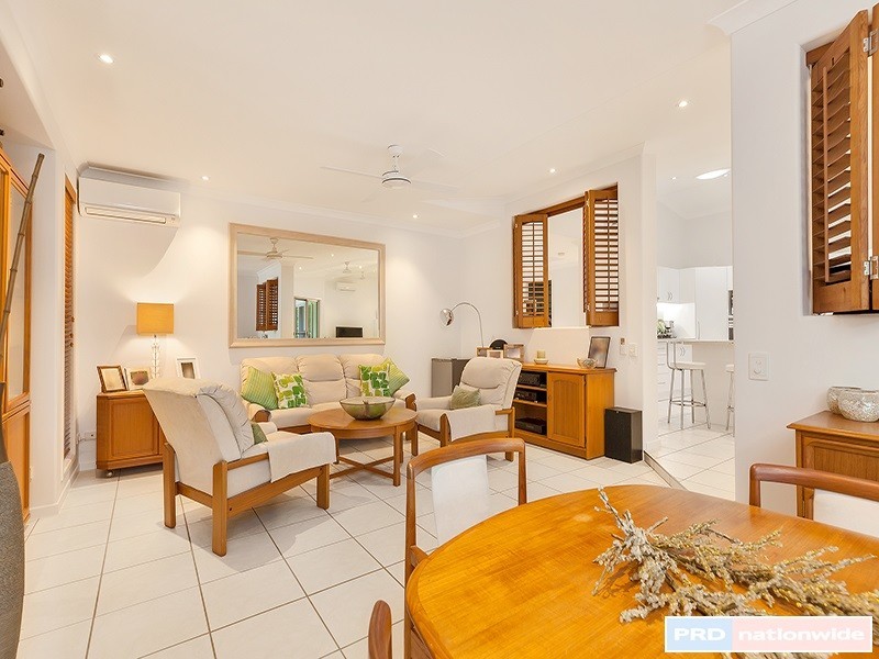7 Sunorchid Place, Twin Waters QLD 4564