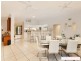7 Sunorchid Place, Twin Waters QLD 4564