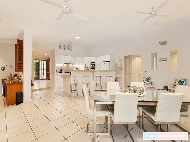7 Sunorchid Place, Twin Waters QLD 4564