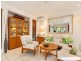 7 Sunorchid Place, Twin Waters QLD 4564