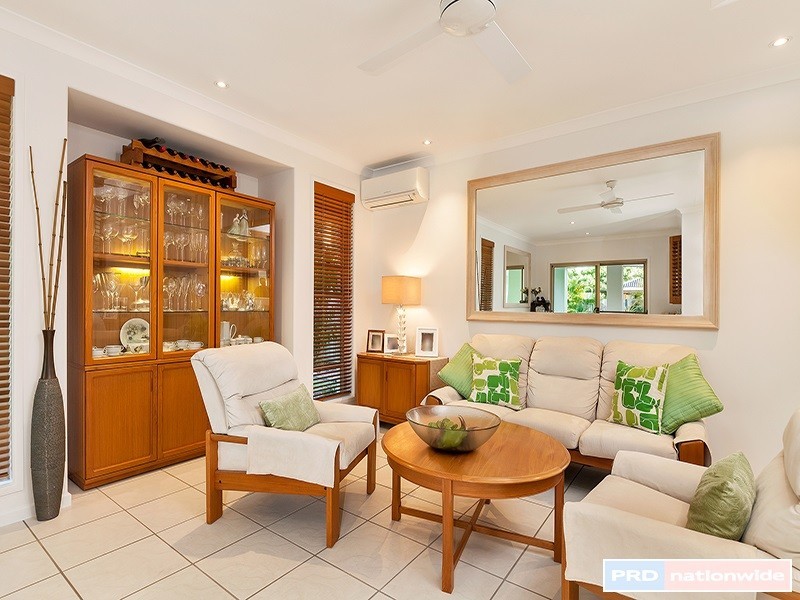 7 Sunorchid Place, Twin Waters QLD 4564