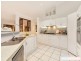 7 Sunorchid Place, Twin Waters QLD 4564