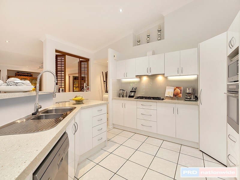 7 Sunorchid Place, Twin Waters QLD 4564