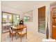 7 Sunorchid Place, Twin Waters QLD 4564