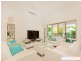 7 Sunorchid Place, Twin Waters QLD 4564