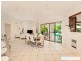 7 Sunorchid Place, Twin Waters QLD 4564