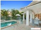 7 Sunorchid Place, Twin Waters QLD 4564
