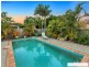 7 Sunorchid Place, Twin Waters QLD 4564