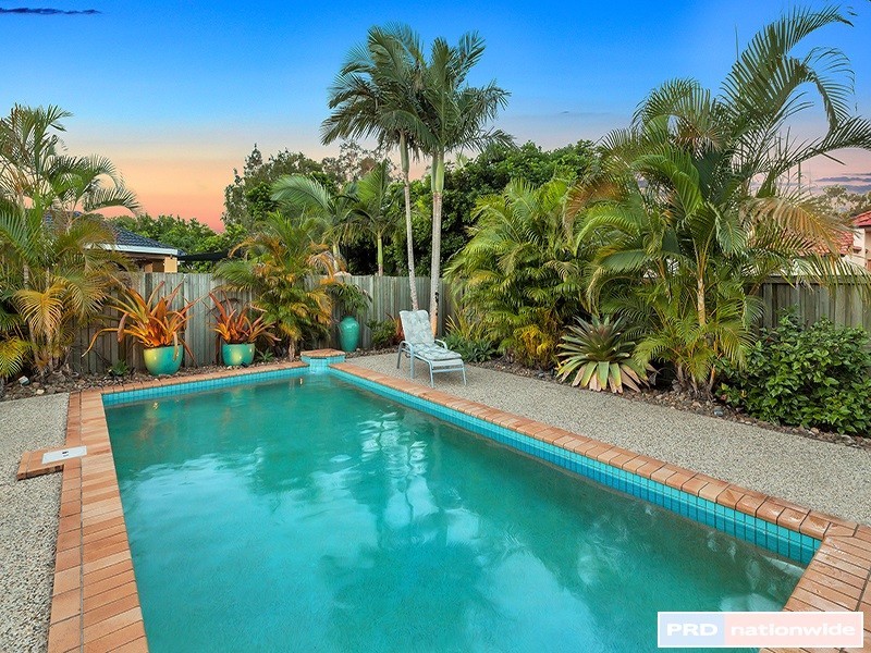 7 Sunorchid Place, Twin Waters QLD 4564