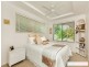 7 Sunorchid Place, Twin Waters QLD 4564