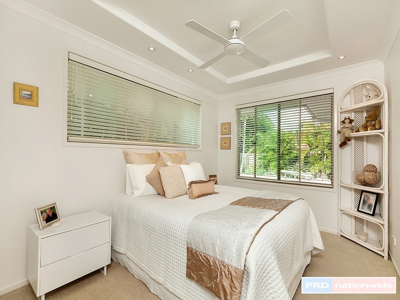 7 Sunorchid Place, Twin Waters QLD 4564