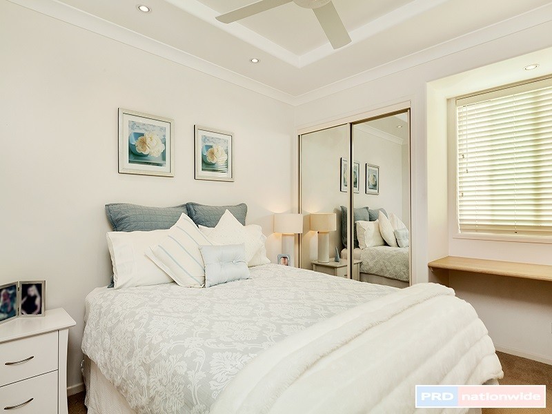7 Sunorchid Place, Twin Waters QLD 4564