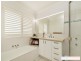 7 Sunorchid Place, Twin Waters QLD 4564