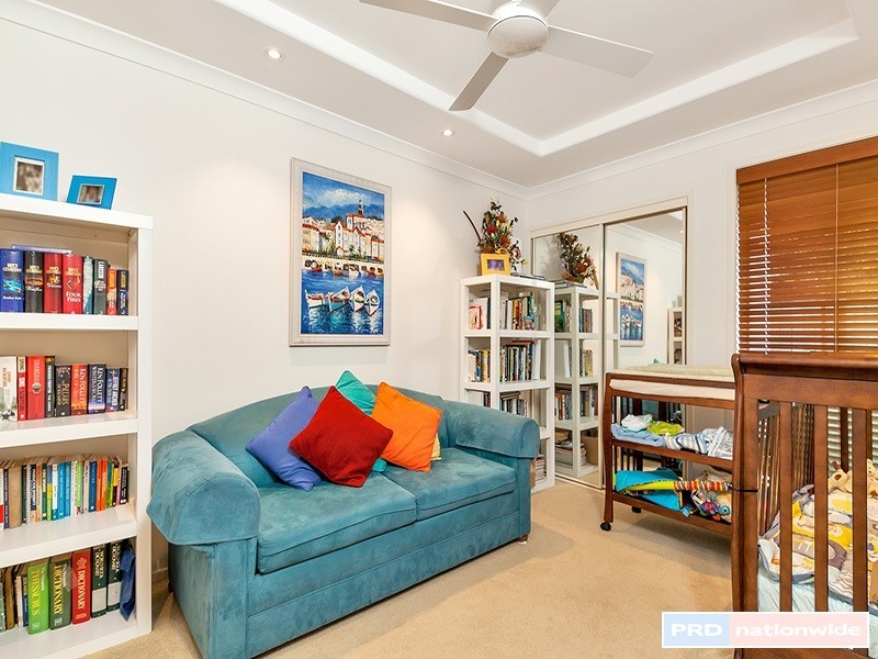 7 Sunorchid Place, Twin Waters QLD 4564
