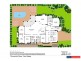 7 Sunorchid Place, Twin Waters QLD 4564 Floorplan
