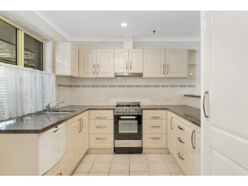 1/88 Lynfield Drive, Caboolture QLD 4510