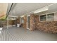 1/88 Lynfield Drive, Caboolture QLD 4510