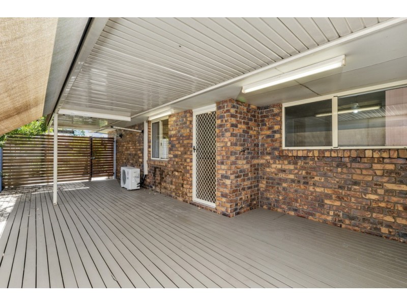 1/88 Lynfield Drive, Caboolture QLD 4510
