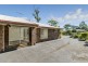 1/88 Lynfield Drive, Caboolture QLD 4510