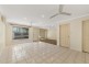 1/88 Lynfield Drive, Caboolture QLD 4510